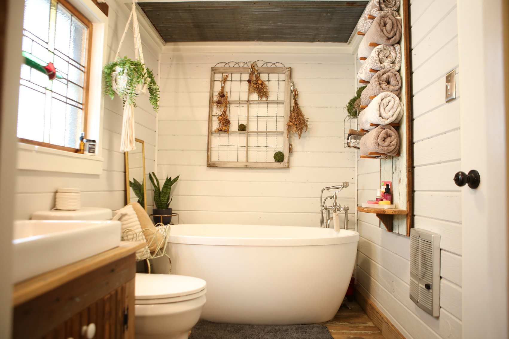 Image for 131 Thigpen Street, Carmine, TX 78932, Fayette County