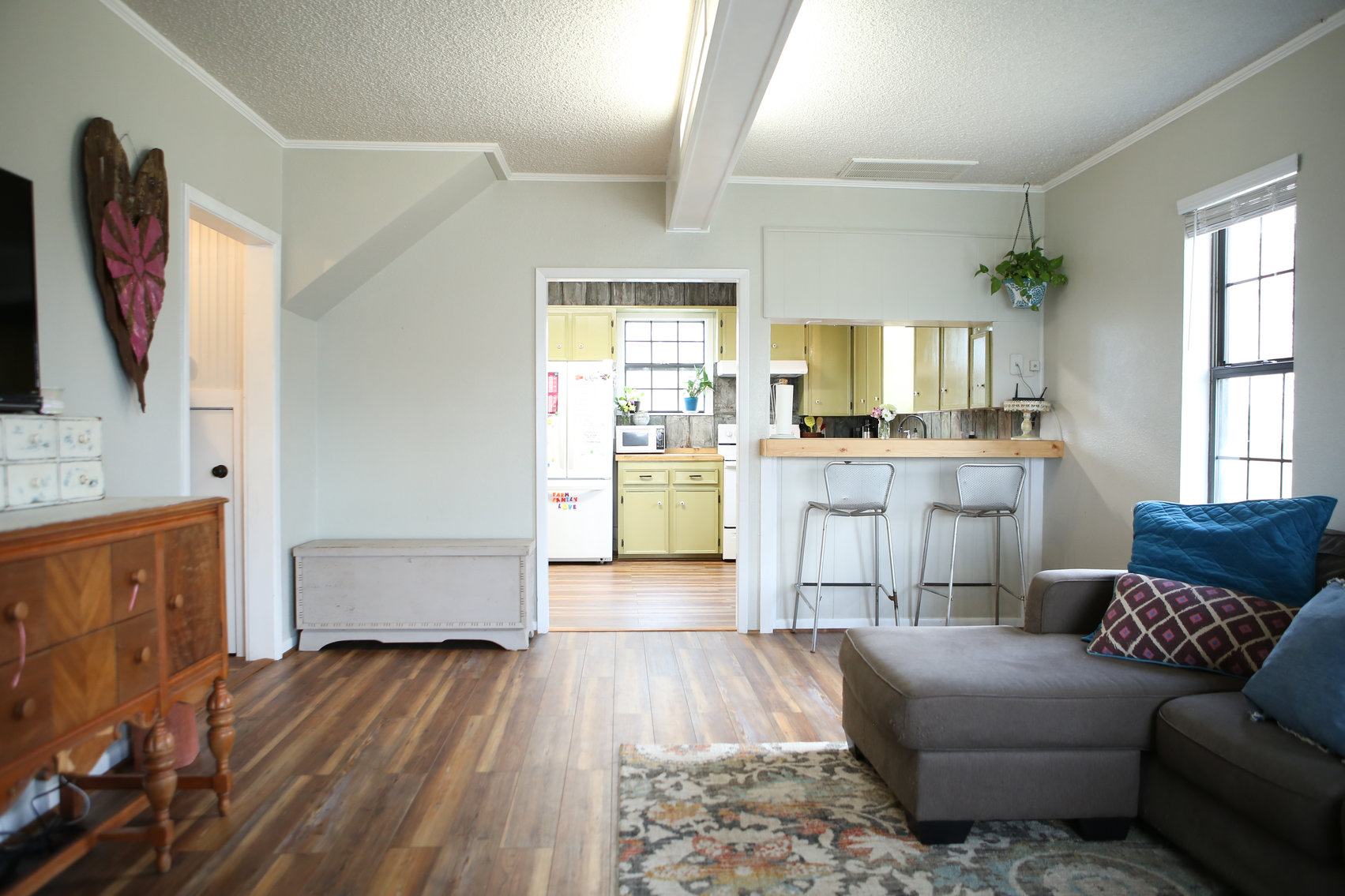 Image for 131 Thigpen Street, Carmine, TX 78932, Fayette County