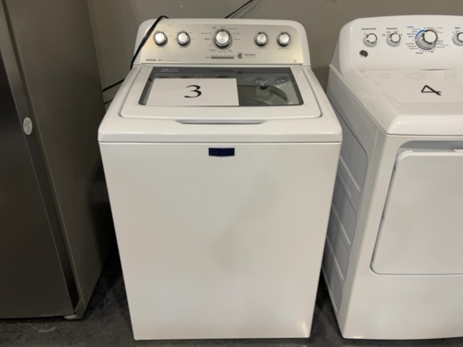 Image for ONLINE MULTIPLE ESTATE AUCTION