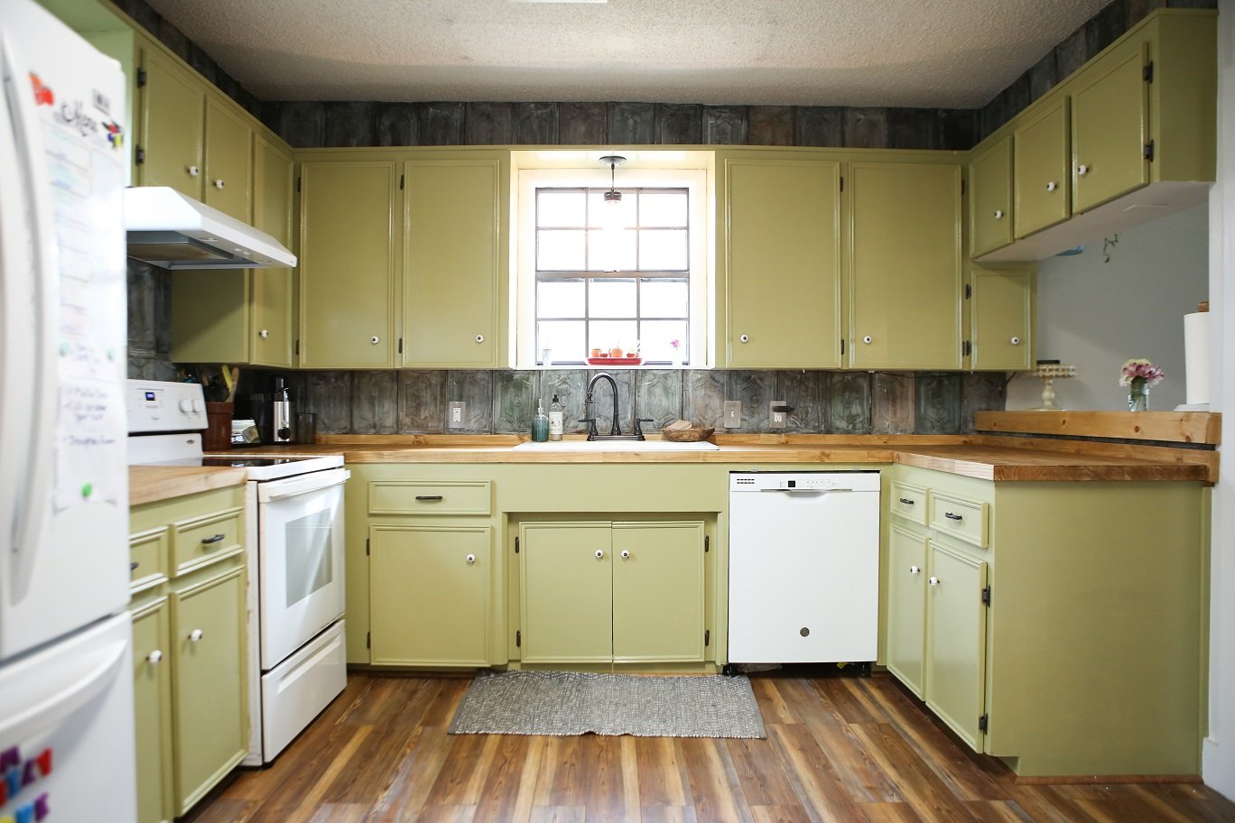 Image for 131 Thigpen Street, Carmine, TX 78932, Fayette County