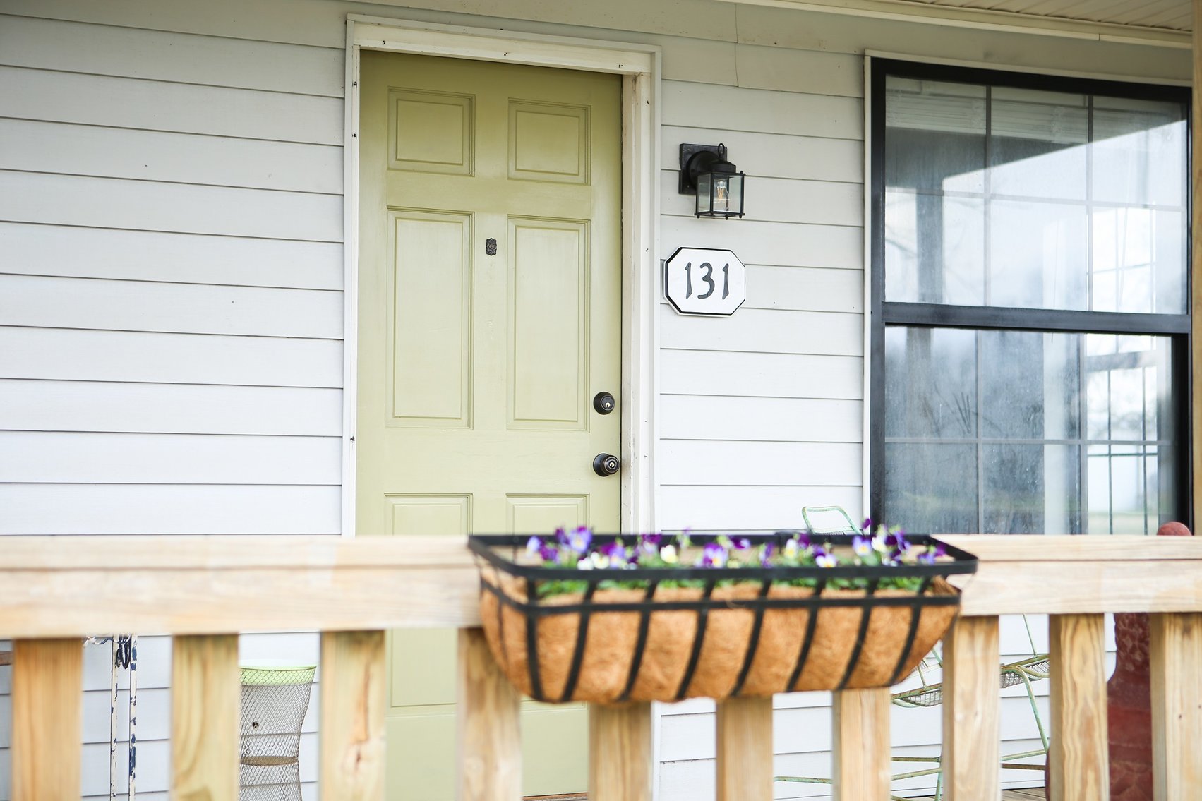 Image for 131 Thigpen Street, Carmine, TX 78932, Fayette County