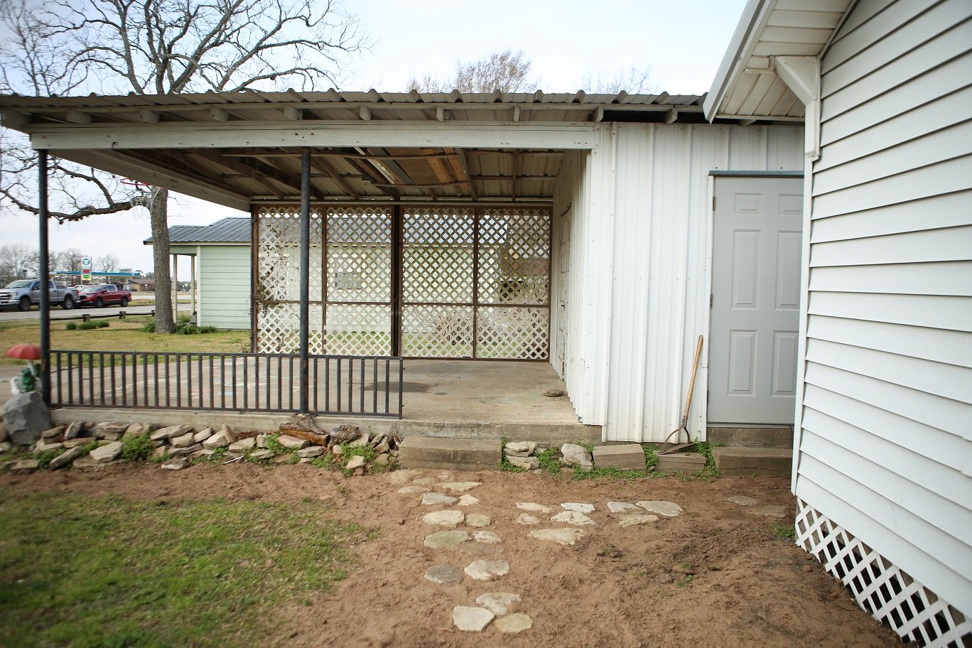 Image for 131 Thigpen Street, Carmine, TX 78932, Fayette County