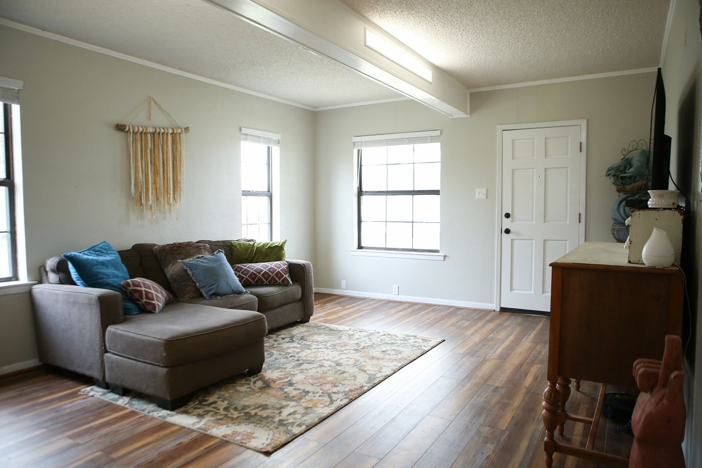 Image for 131 Thigpen Street, Carmine, TX 78932, Fayette County