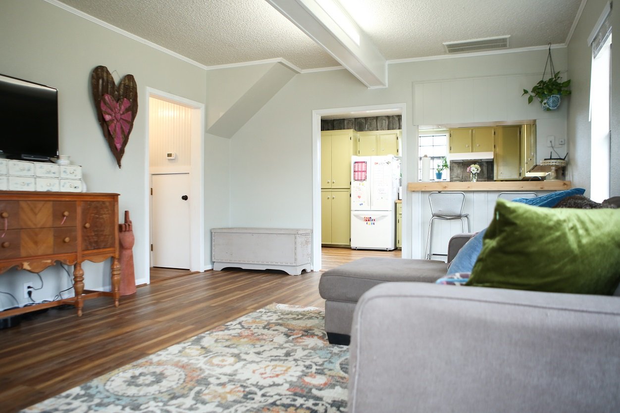 Image for 131 Thigpen Street, Carmine, TX 78932, Fayette County