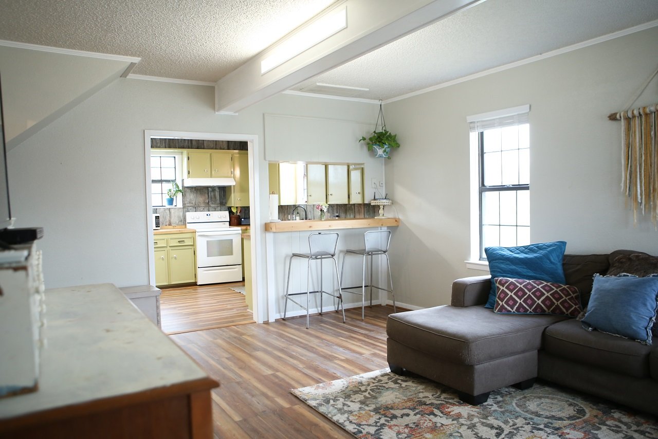 Image for 131 Thigpen Street, Carmine, TX 78932, Fayette County