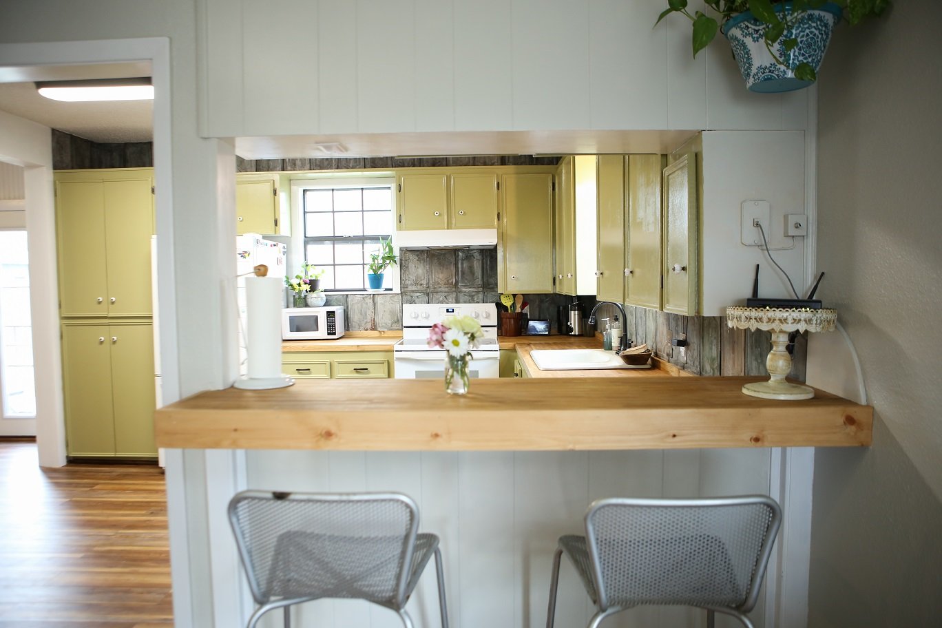 Image for 131 Thigpen Street, Carmine, TX 78932, Fayette County