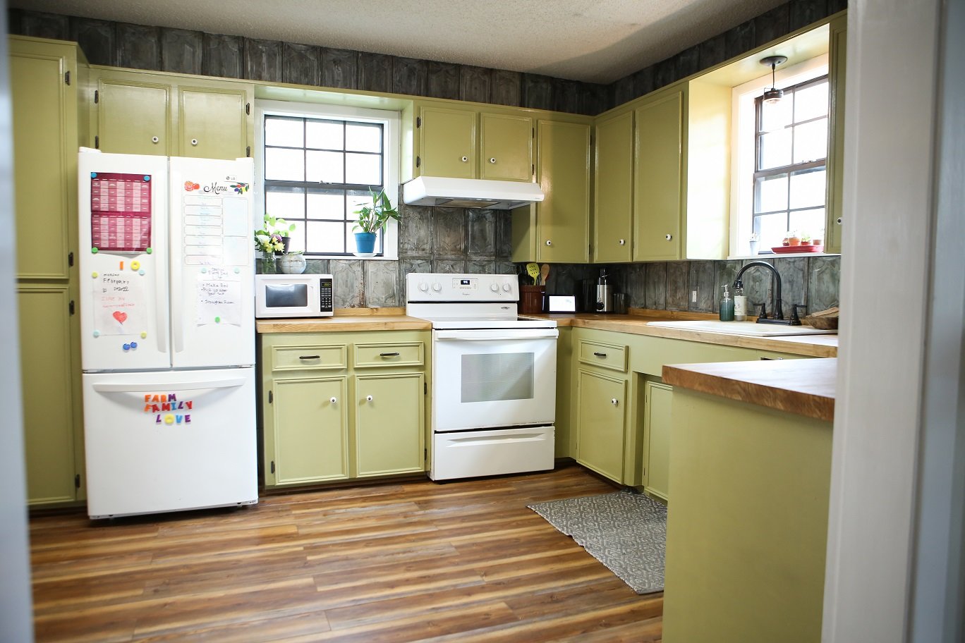 Image for 131 Thigpen Street, Carmine, TX 78932, Fayette County