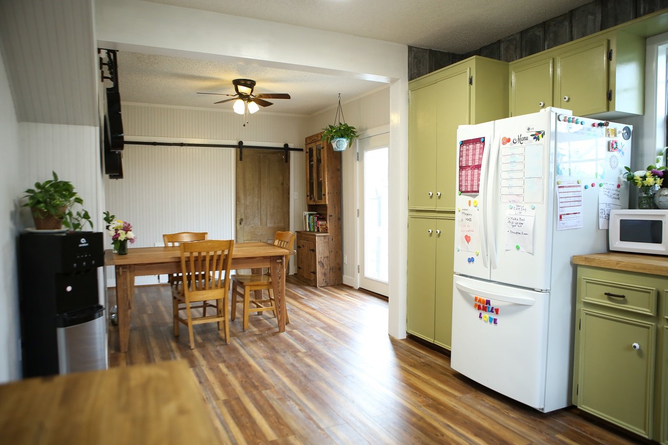 Image for 131 Thigpen Street, Carmine, TX 78932, Fayette County