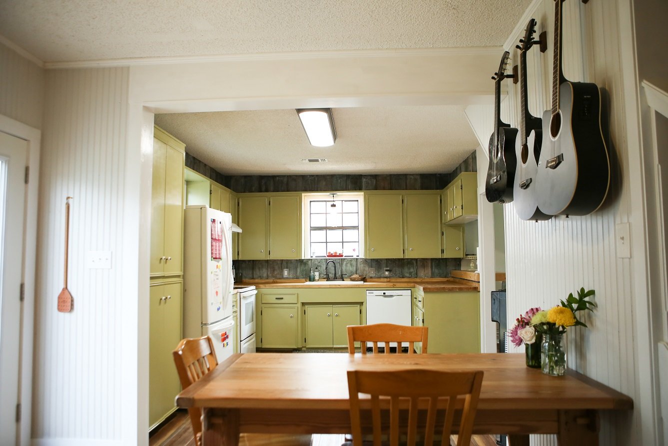 Image for 131 Thigpen Street, Carmine, TX 78932, Fayette County