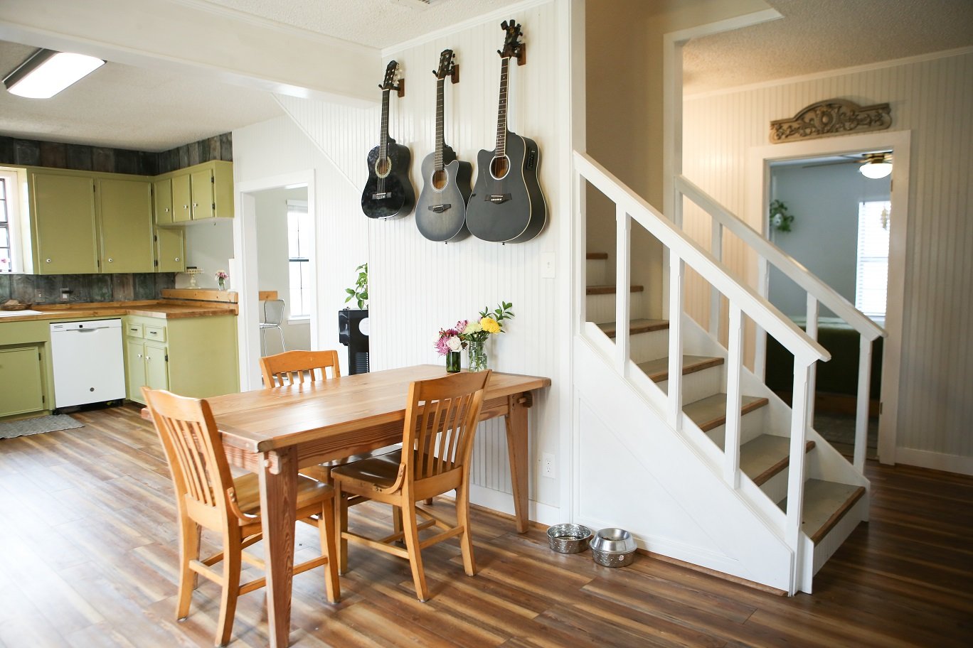 Image for 131 Thigpen Street, Carmine, TX 78932, Fayette County