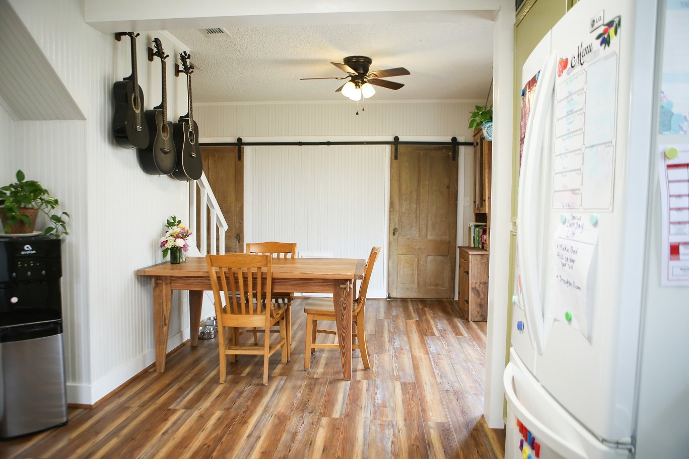 Image for 131 Thigpen Street, Carmine, TX 78932, Fayette County