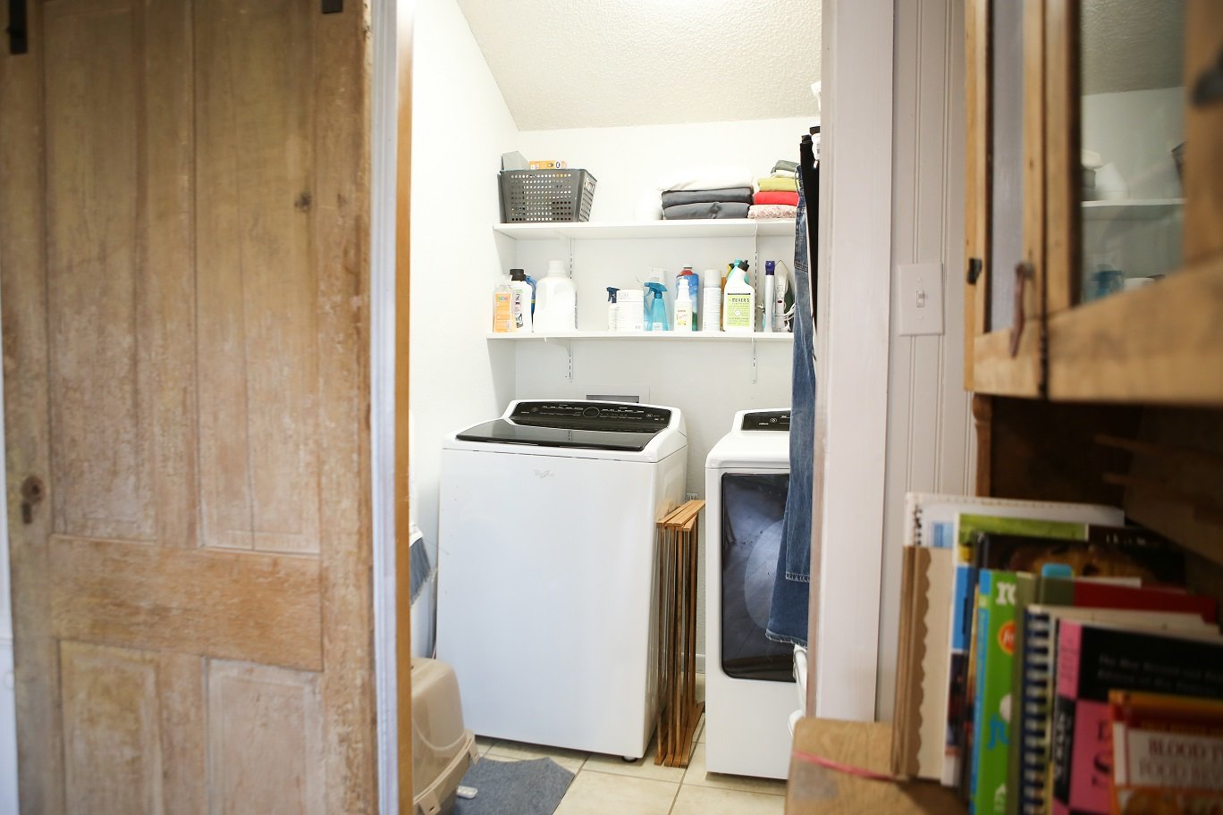 Image for 131 Thigpen Street, Carmine, TX 78932, Fayette County