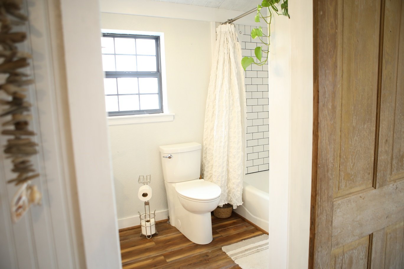 Image for 131 Thigpen Street, Carmine, TX 78932, Fayette County