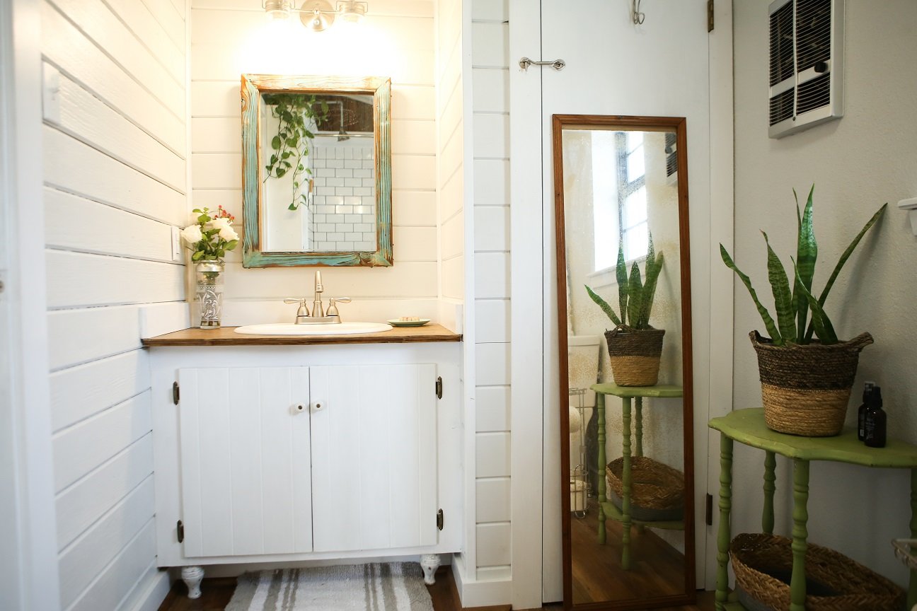 Image for 131 Thigpen Street, Carmine, TX 78932, Fayette County