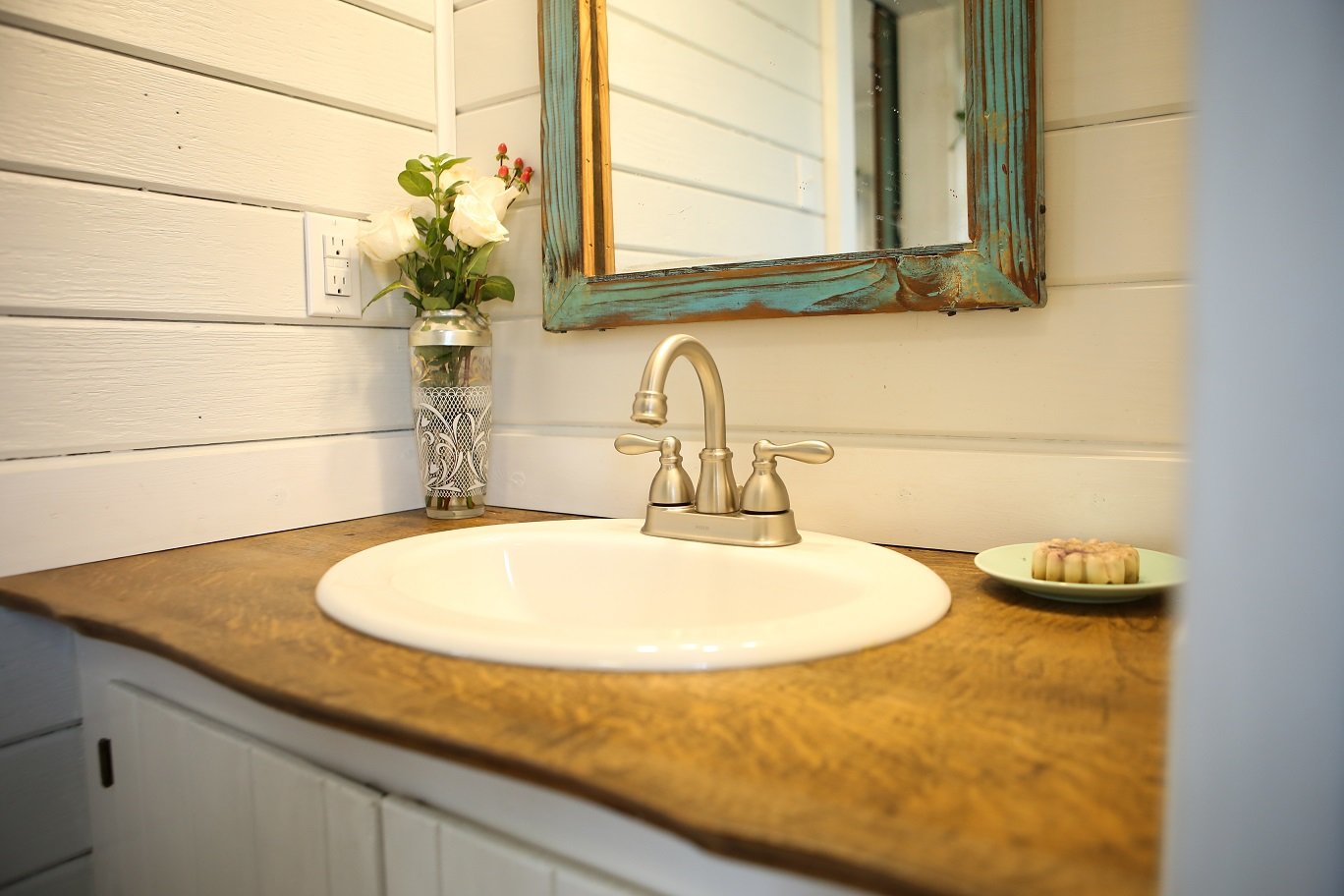 Image for 131 Thigpen Street, Carmine, TX 78932, Fayette County