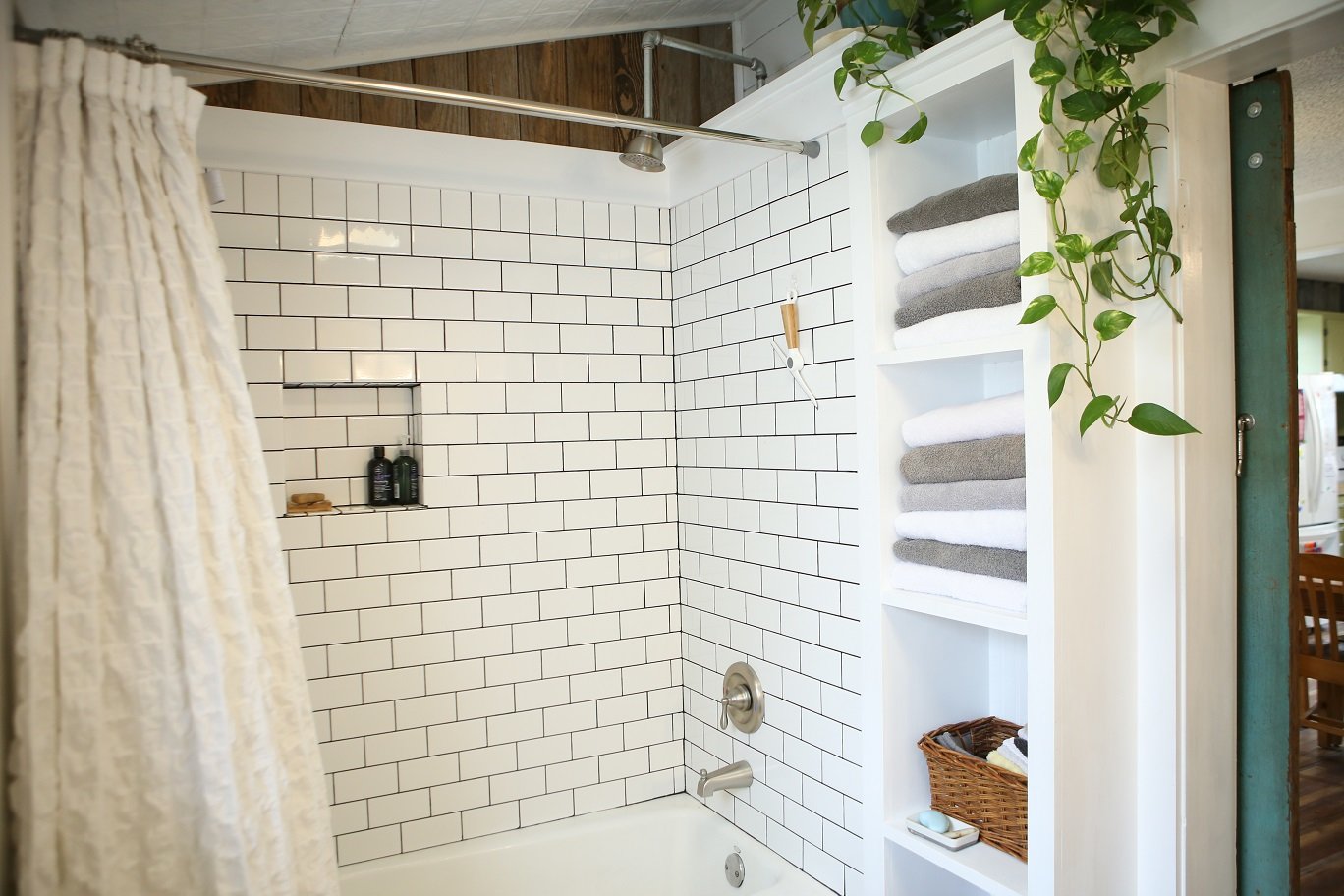 Image for 131 Thigpen Street, Carmine, TX 78932, Fayette County