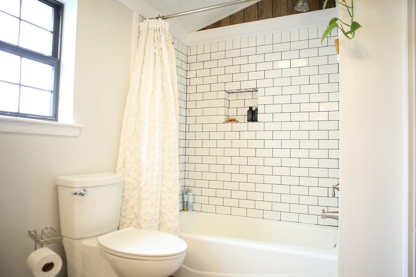 Image for 131 Thigpen Street, Carmine, TX 78932, Fayette County