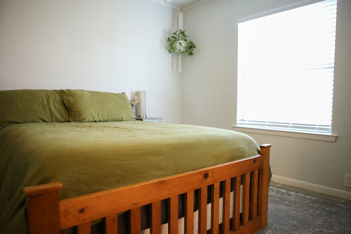 Image for 131 Thigpen Street, Carmine, TX 78932, Fayette County