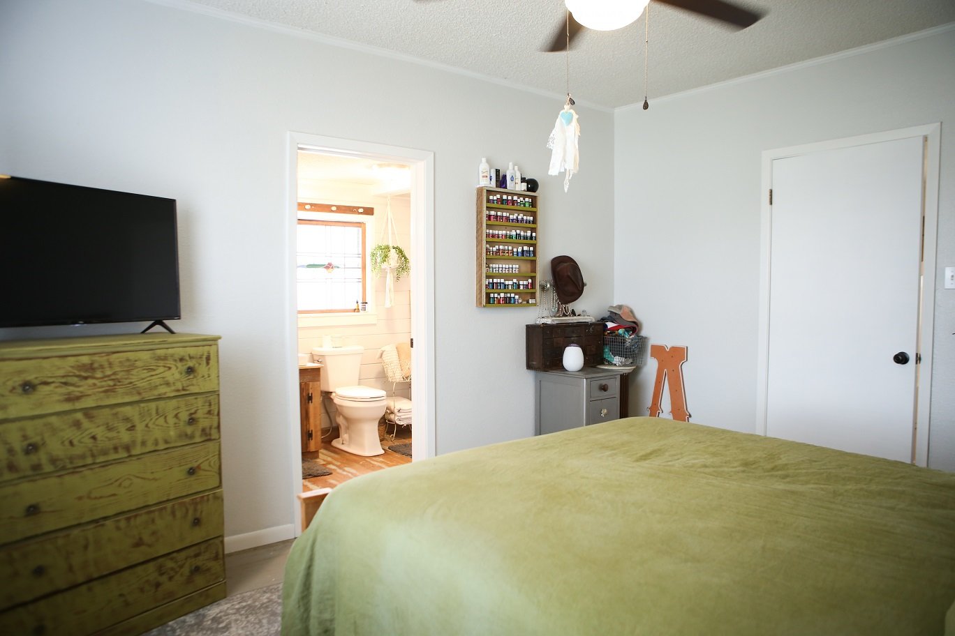 Image for 131 Thigpen Street, Carmine, TX 78932, Fayette County