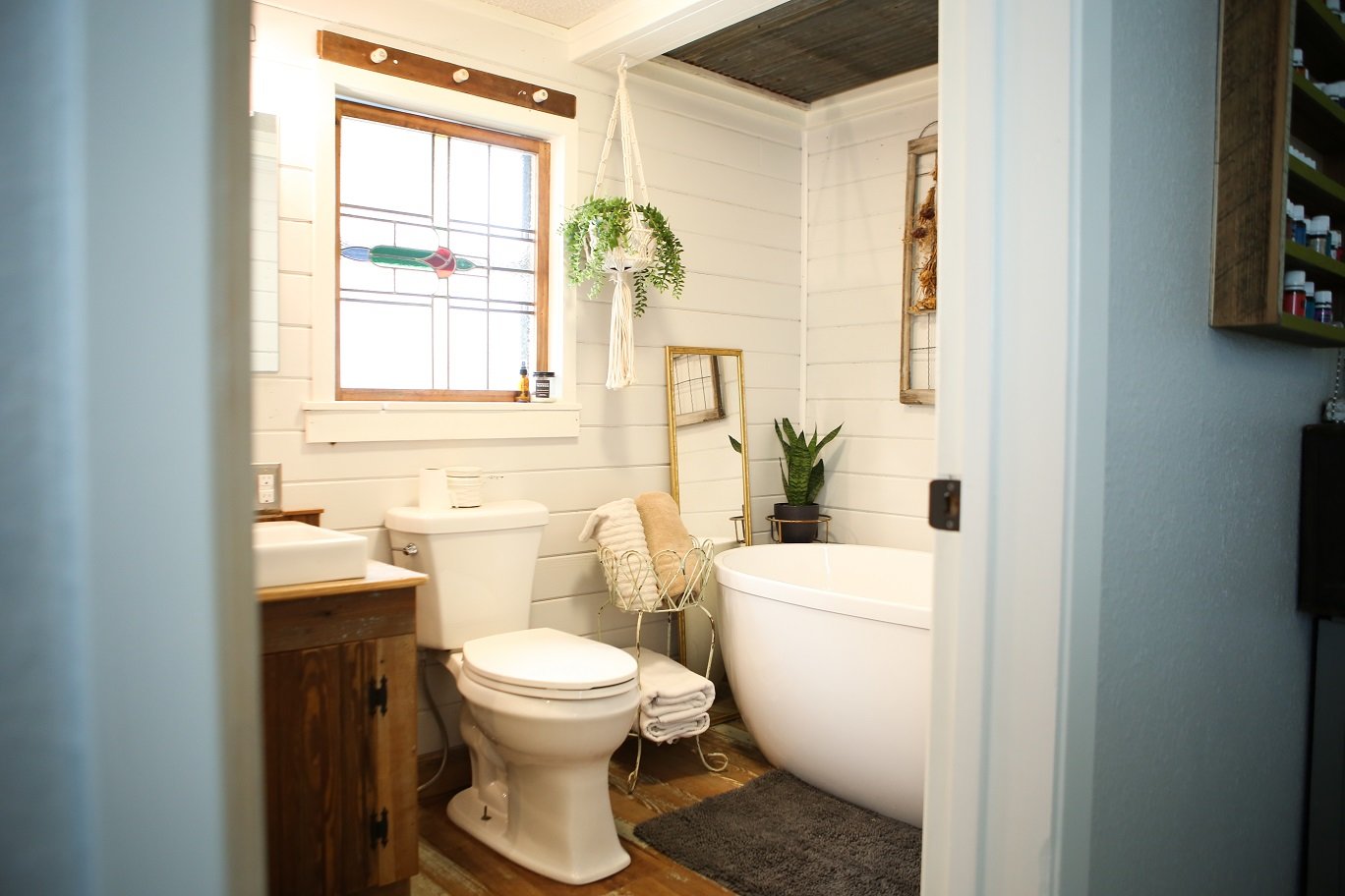 Image for 131 Thigpen Street, Carmine, TX 78932, Fayette County