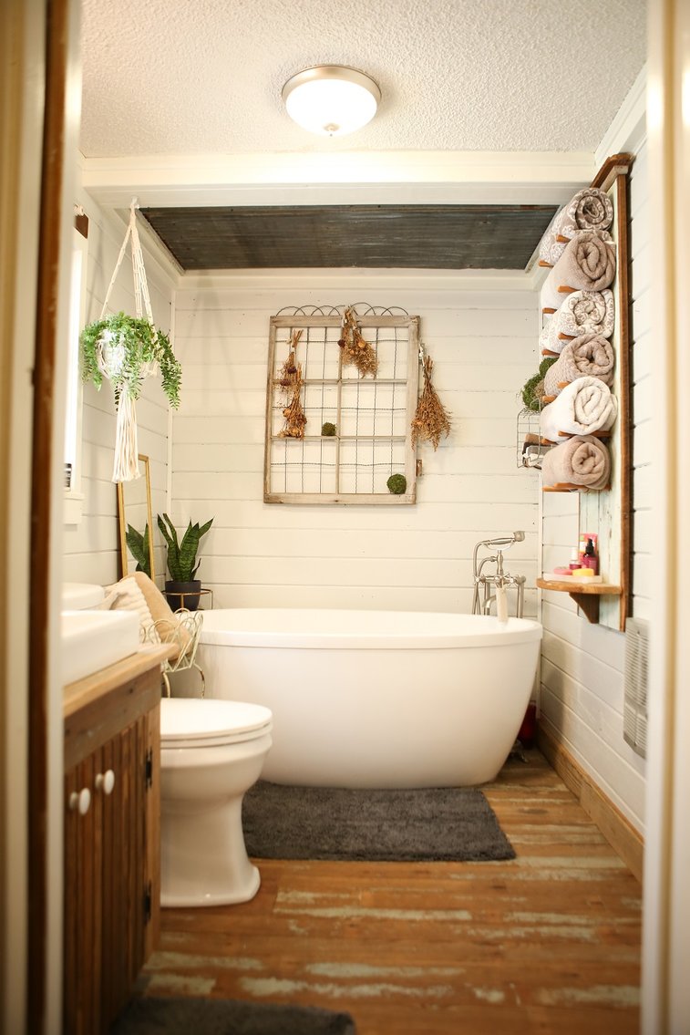 Image for 131 Thigpen Street, Carmine, TX 78932, Fayette County