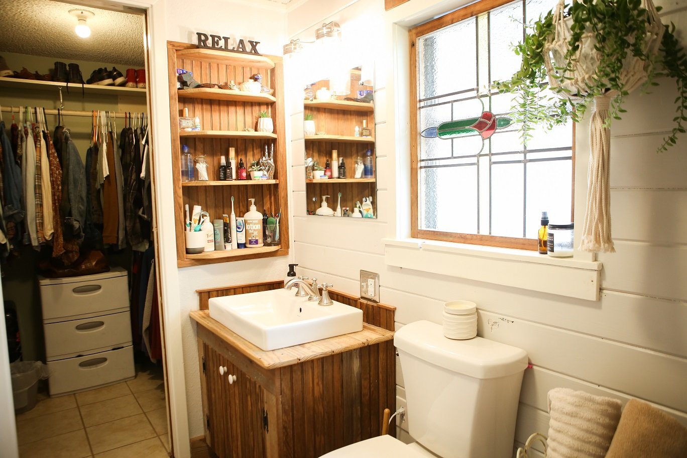 Image for 131 Thigpen Street, Carmine, TX 78932, Fayette County