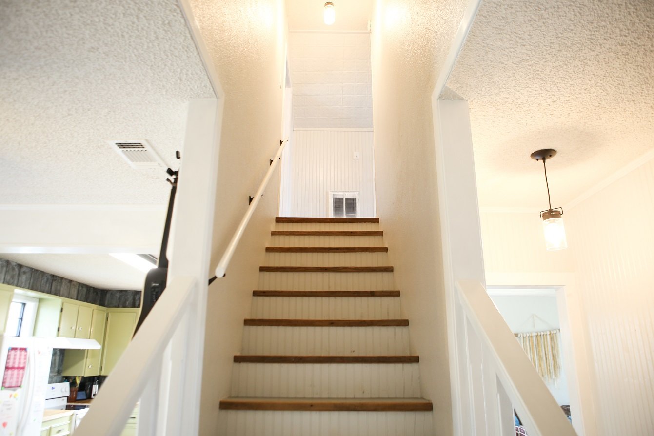 Image for 131 Thigpen Street, Carmine, TX 78932, Fayette County