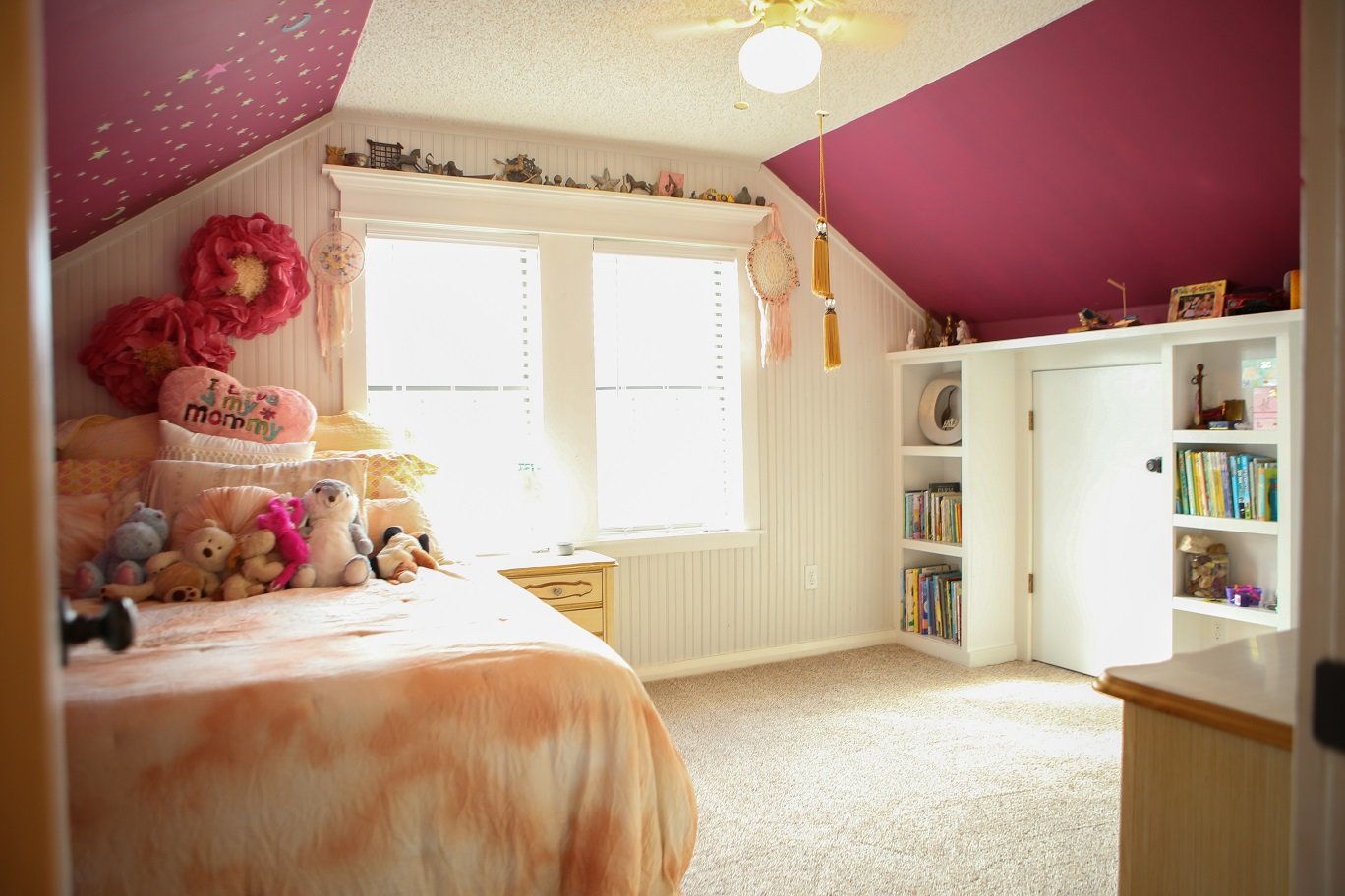 Image for 131 Thigpen Street, Carmine, TX 78932, Fayette County