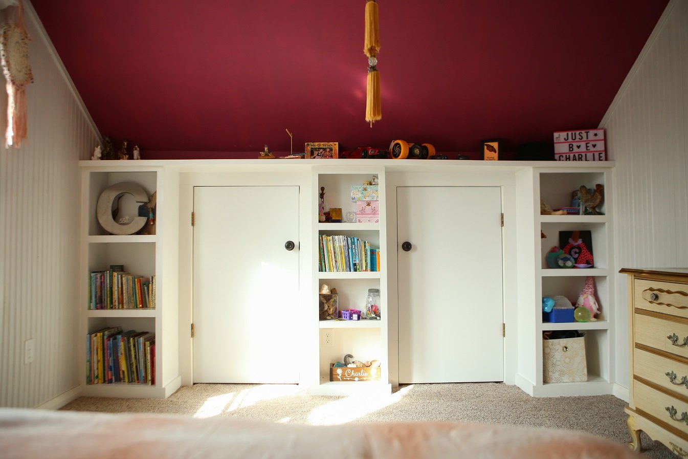 Image for 131 Thigpen Street, Carmine, TX 78932, Fayette County