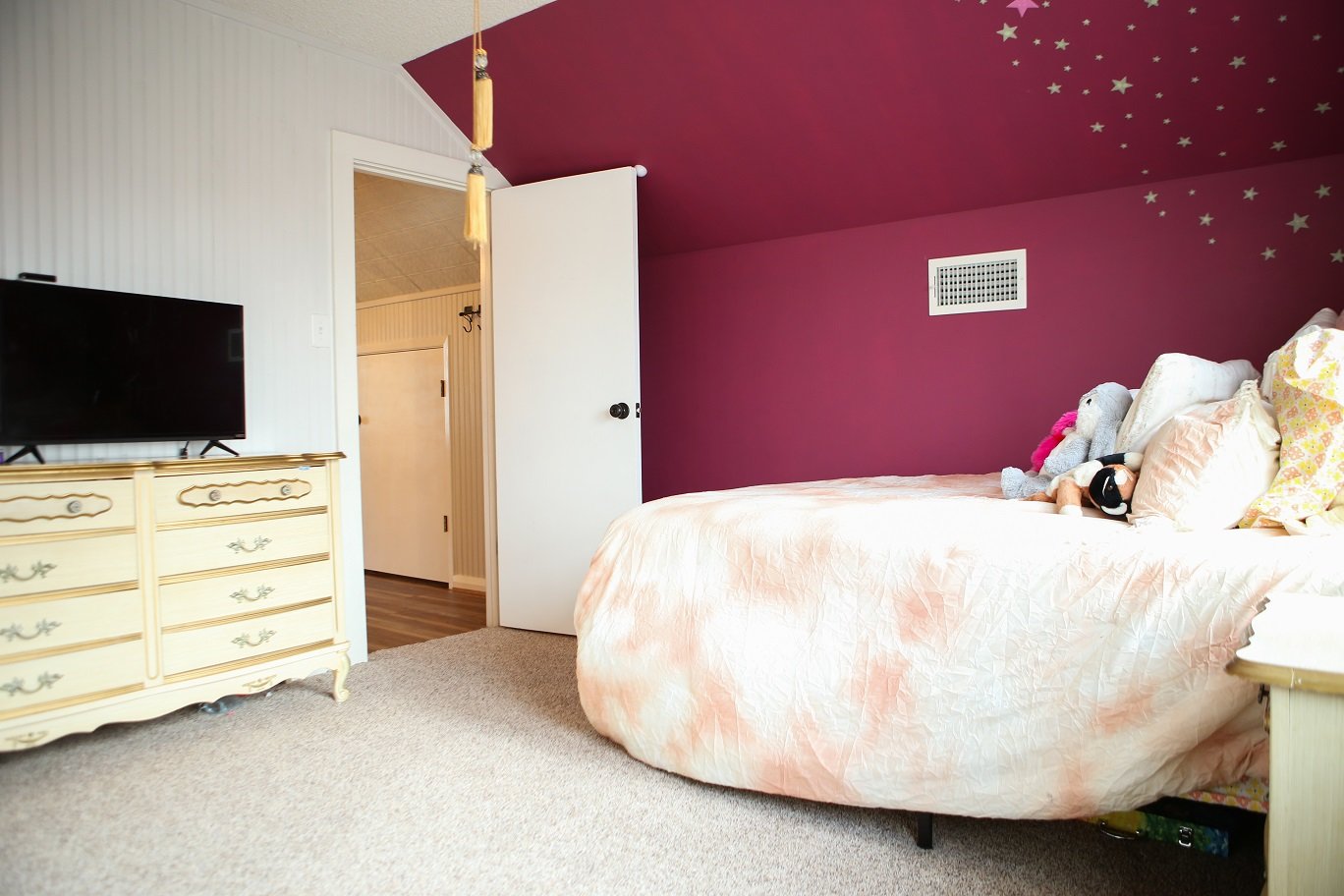 Image for 131 Thigpen Street, Carmine, TX 78932, Fayette County