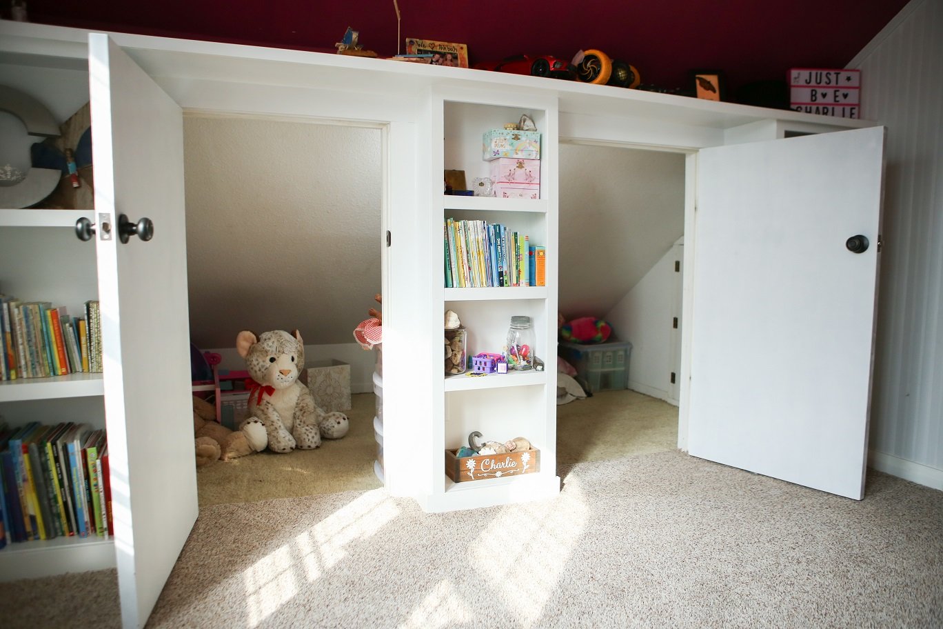 Image for 131 Thigpen Street, Carmine, TX 78932, Fayette County