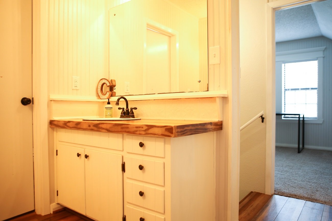 Image for 131 Thigpen Street, Carmine, TX 78932, Fayette County