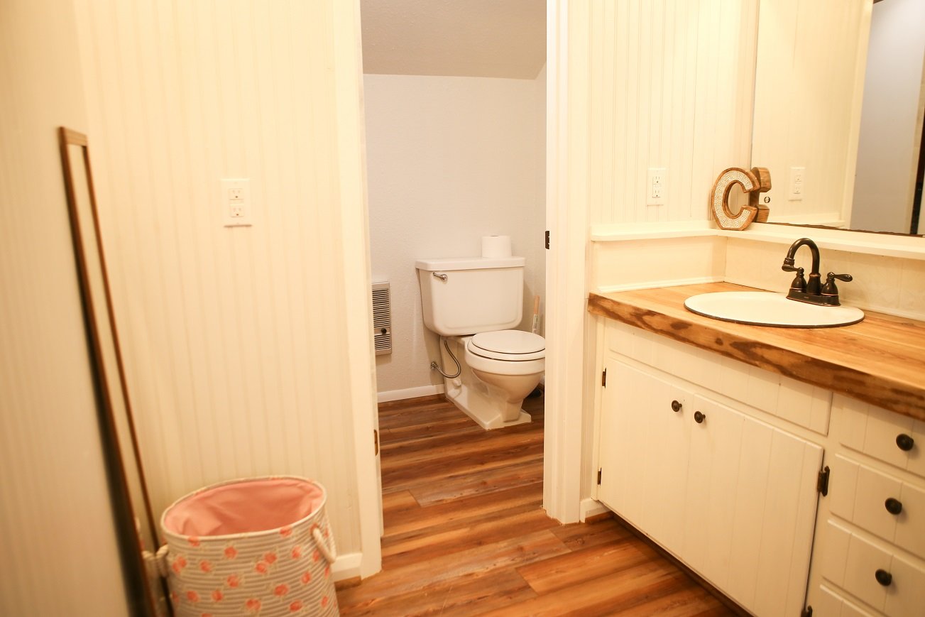 Image for 131 Thigpen Street, Carmine, TX 78932, Fayette County