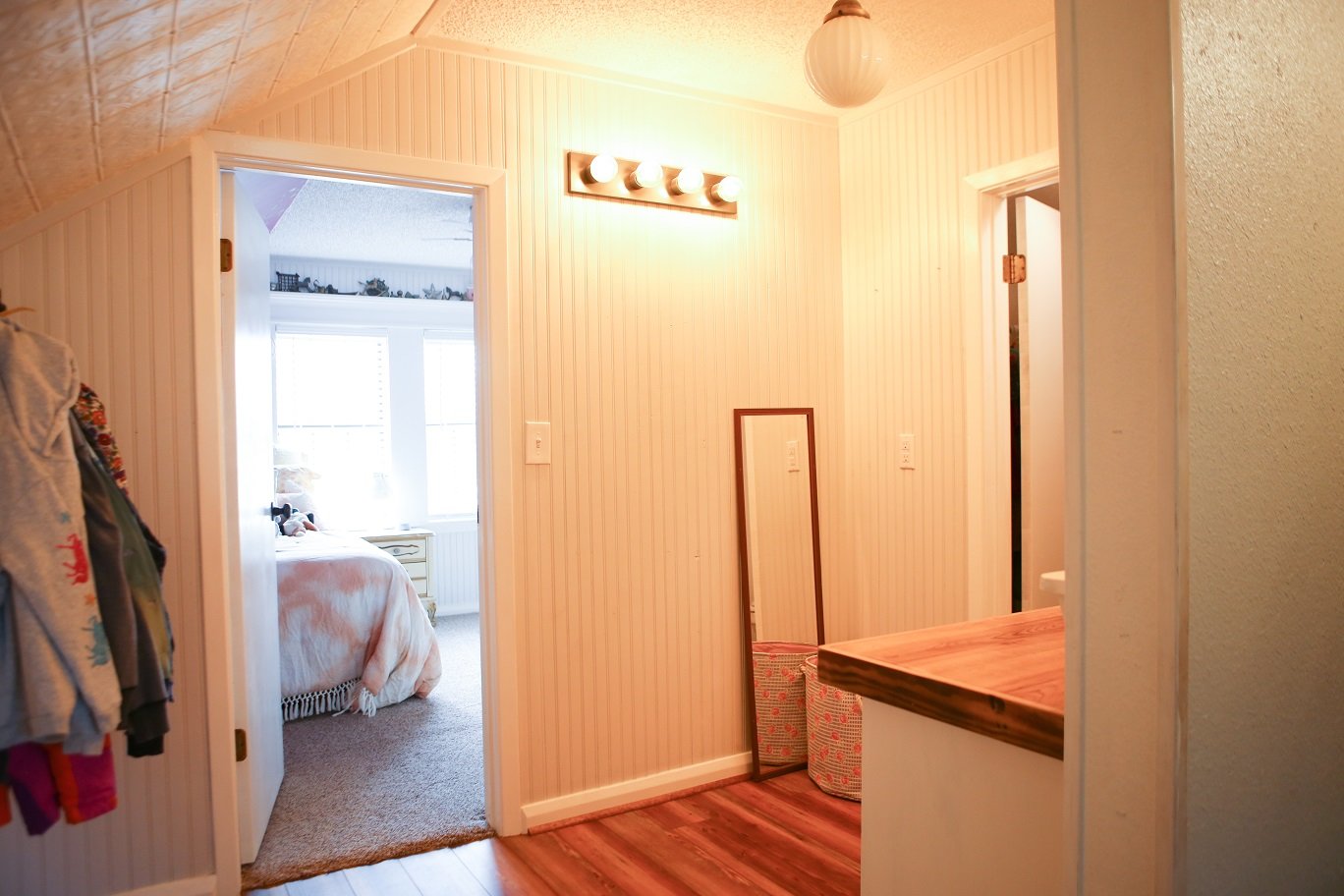 Image for 131 Thigpen Street, Carmine, TX 78932, Fayette County