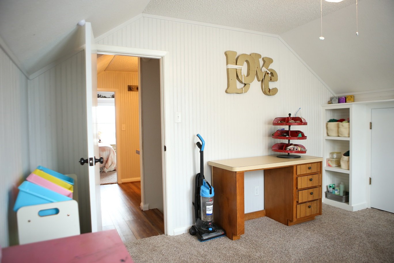 Image for 131 Thigpen Street, Carmine, TX 78932, Fayette County