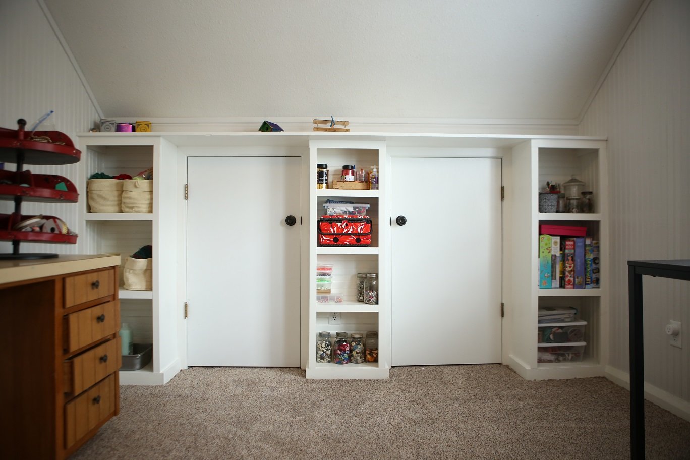 Image for 131 Thigpen Street, Carmine, TX 78932, Fayette County