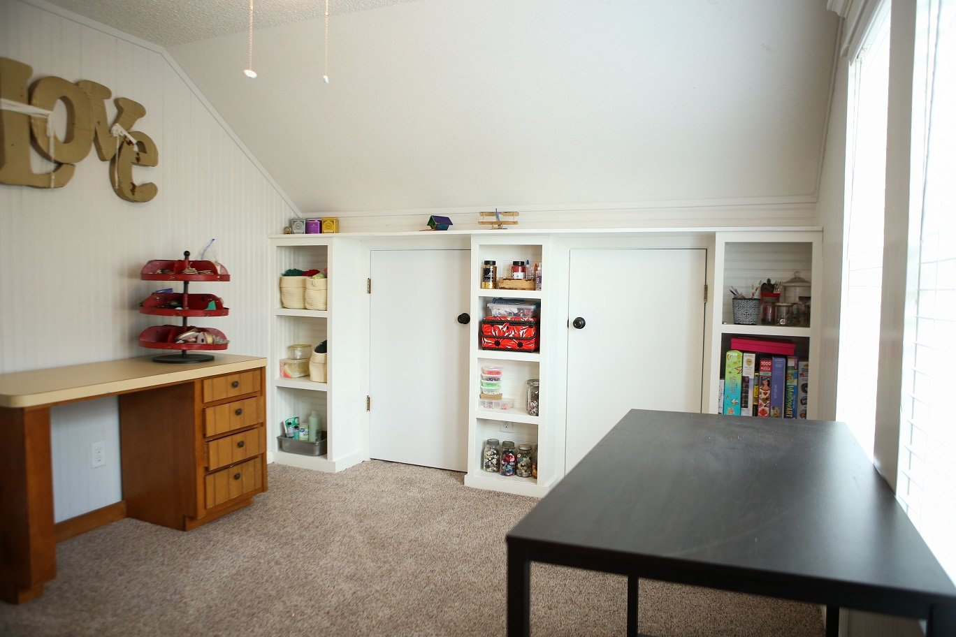 Image for 131 Thigpen Street, Carmine, TX 78932, Fayette County