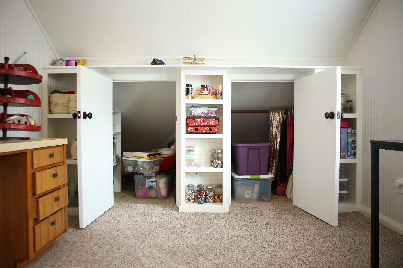 Image for 131 Thigpen Street, Carmine, TX 78932, Fayette County