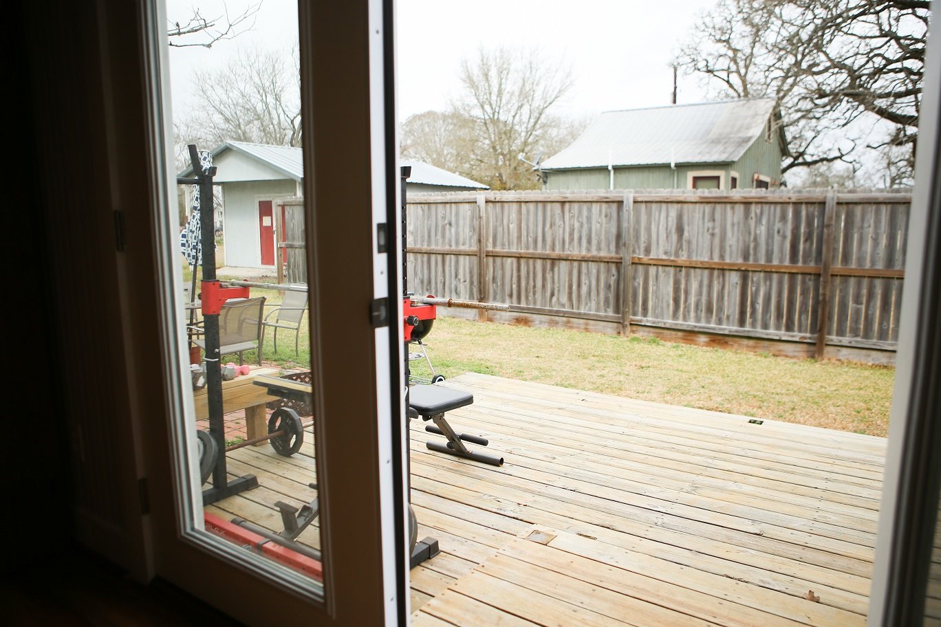 Image for 131 Thigpen Street, Carmine, TX 78932, Fayette County