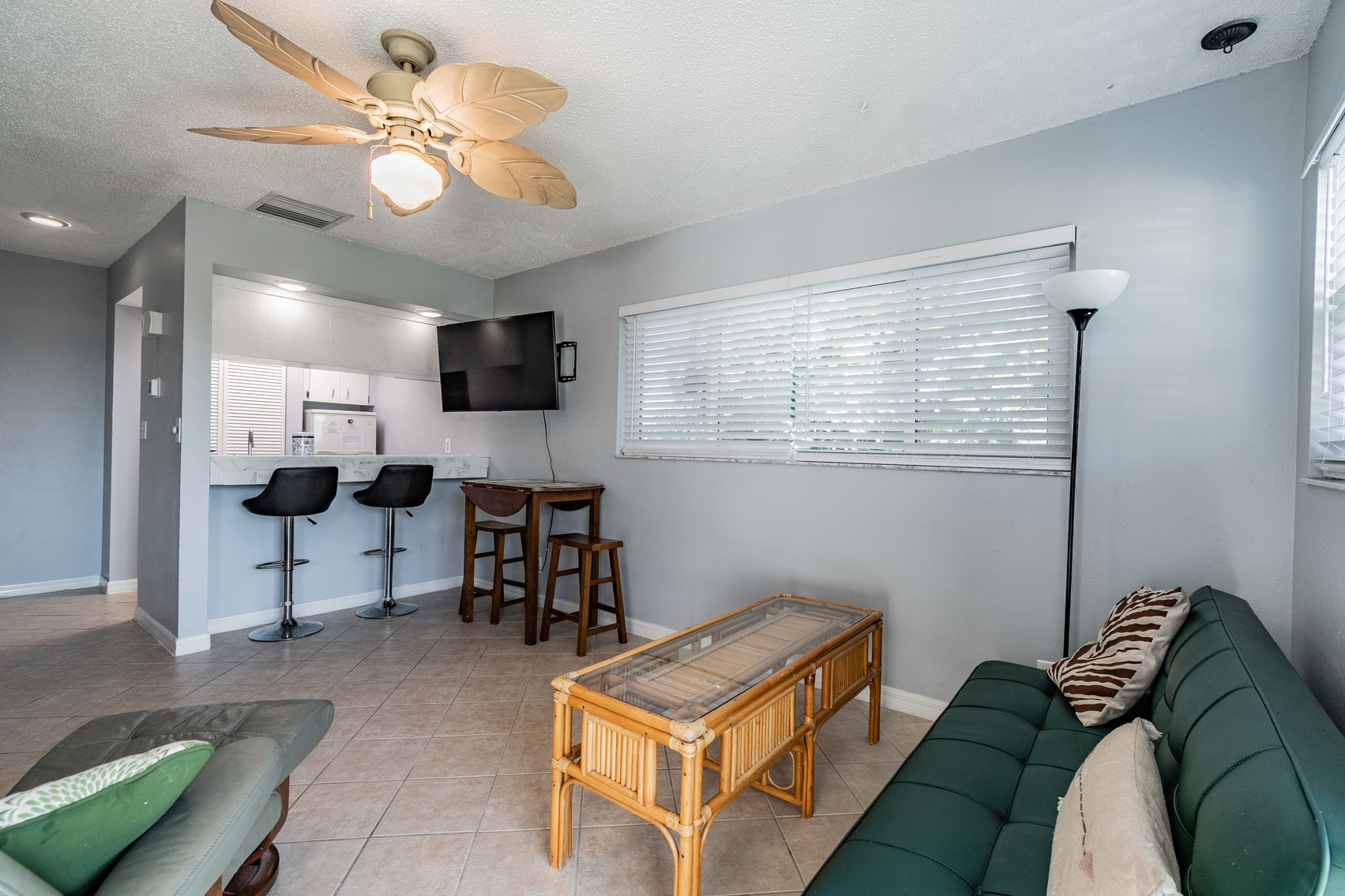 Image for 150 Beach Ave, Redington Shores, FL 33708