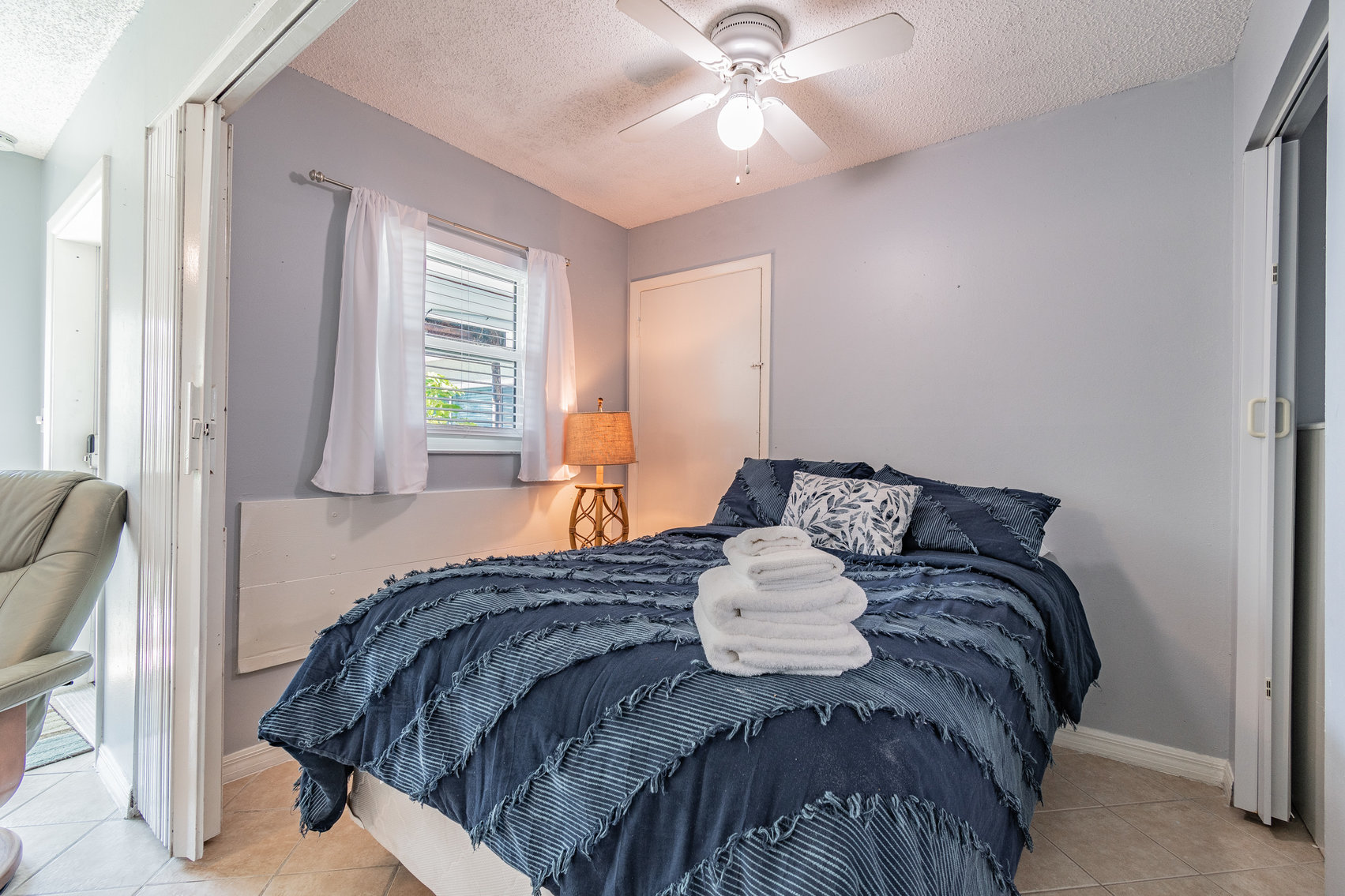 Image for 150 Beach Ave, Redington Shores, FL 33708