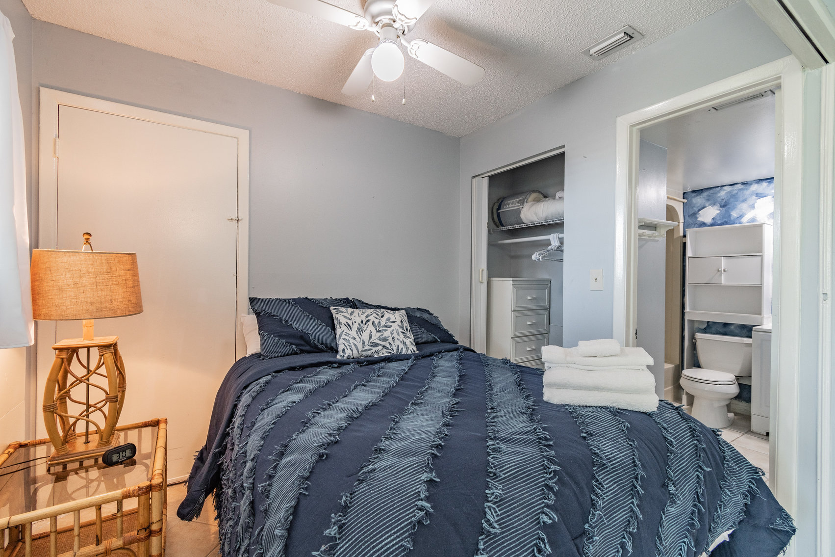 Image for 150 Beach Ave, Redington Shores, FL 33708