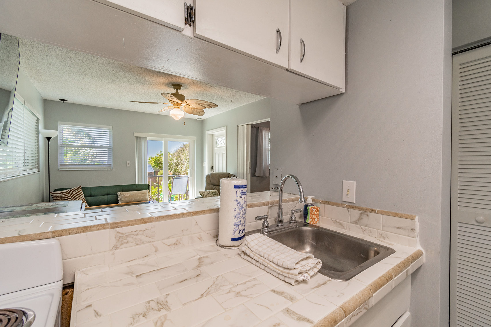 Image for 150 Beach Ave, Redington Shores, FL 33708