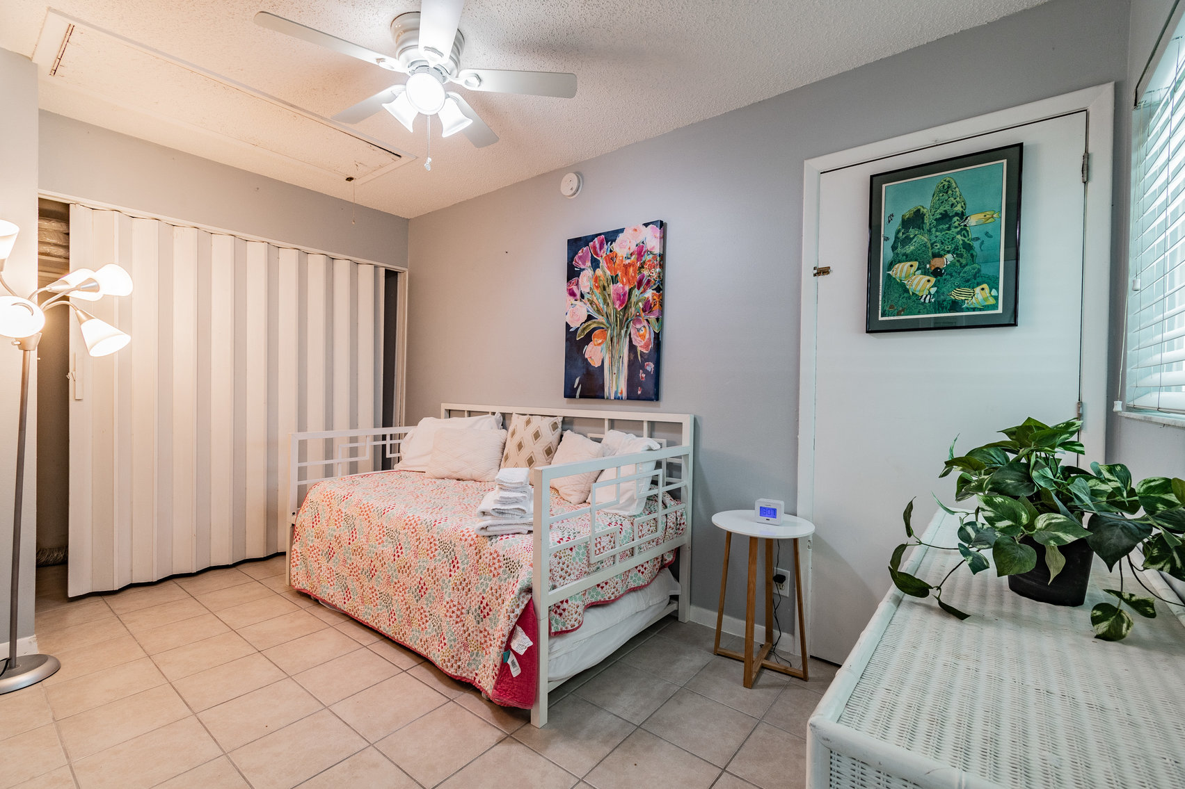 Image for 150 Beach Ave, Redington Shores, FL 33708