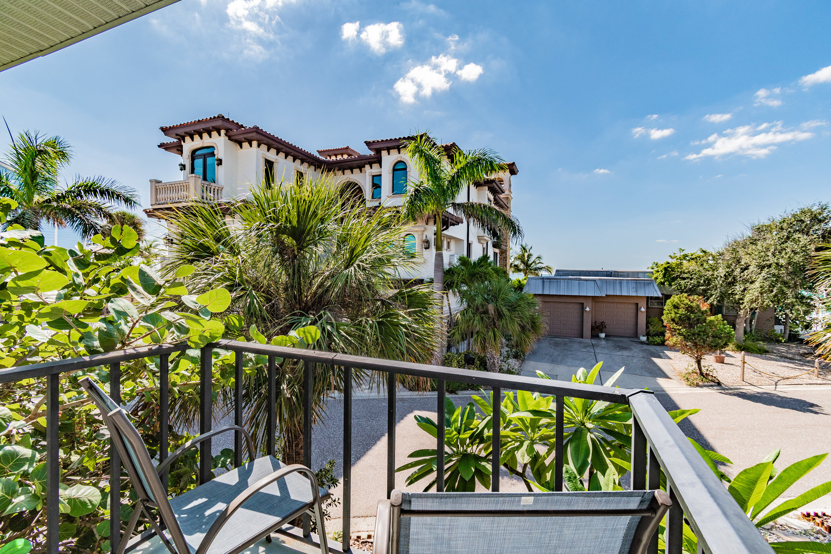 Image for 150 Beach Ave, Redington Shores, FL 33708