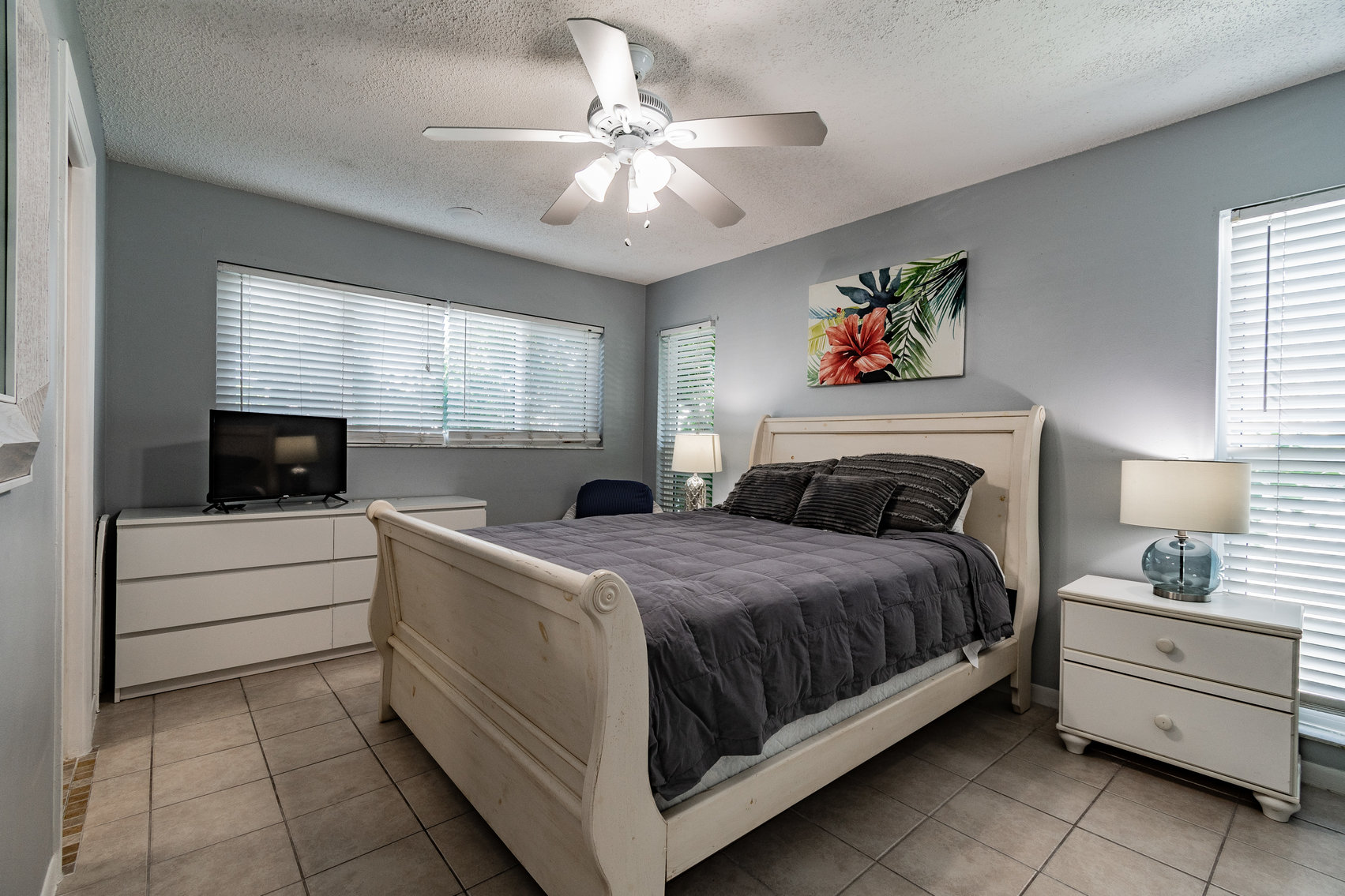 Image for 150 Beach Ave, Redington Shores, FL 33708