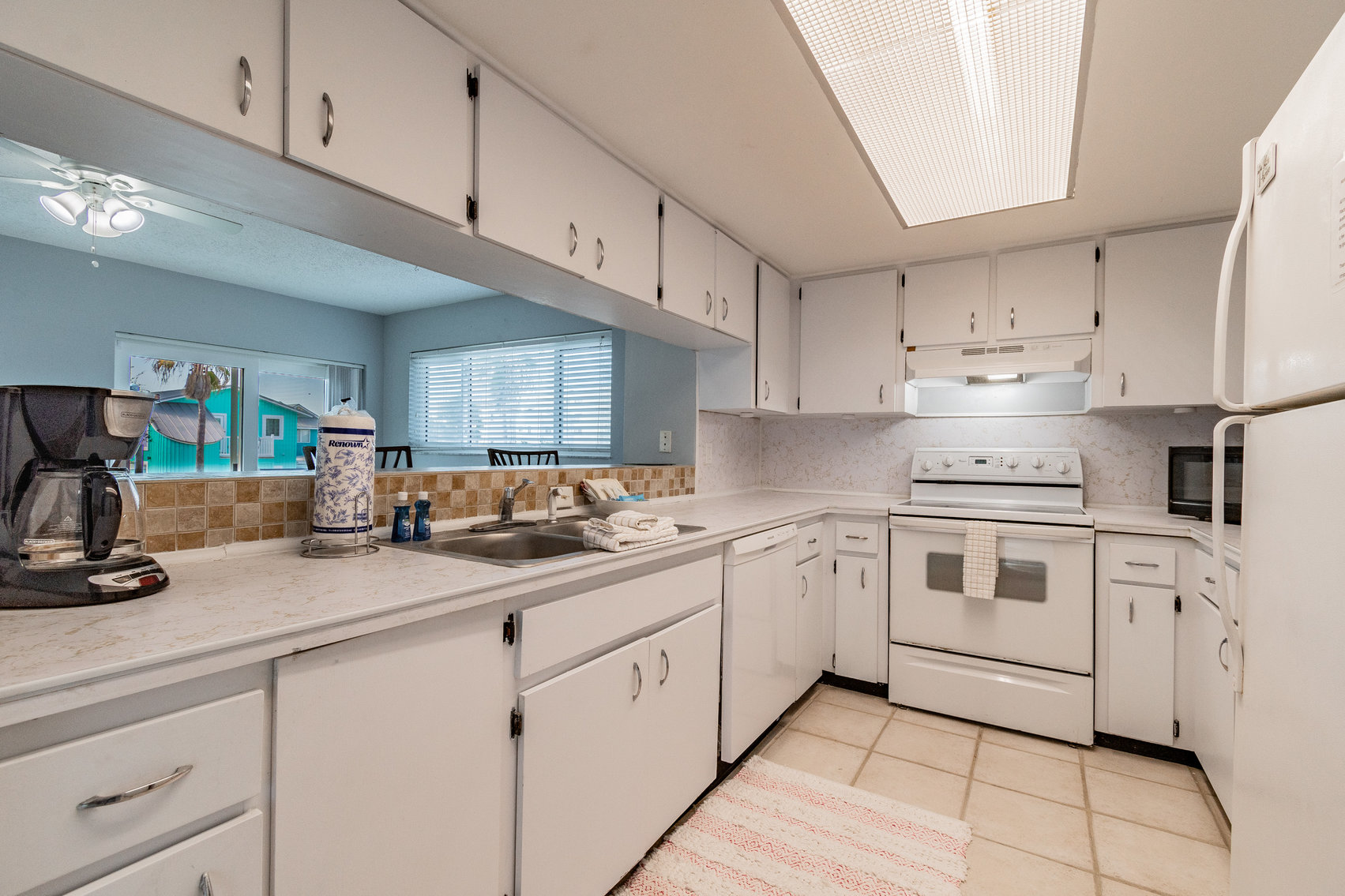 Image for 150 Beach Ave, Redington Shores, FL 33708