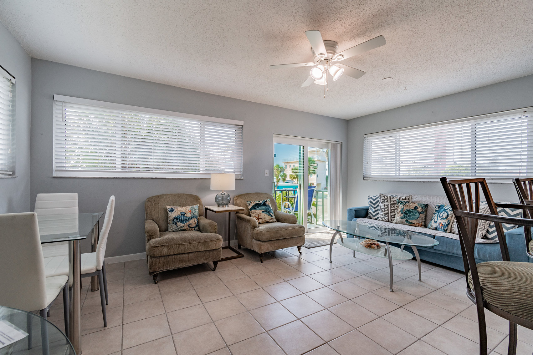 Image for 150 Beach Ave, Redington Shores, FL 33708