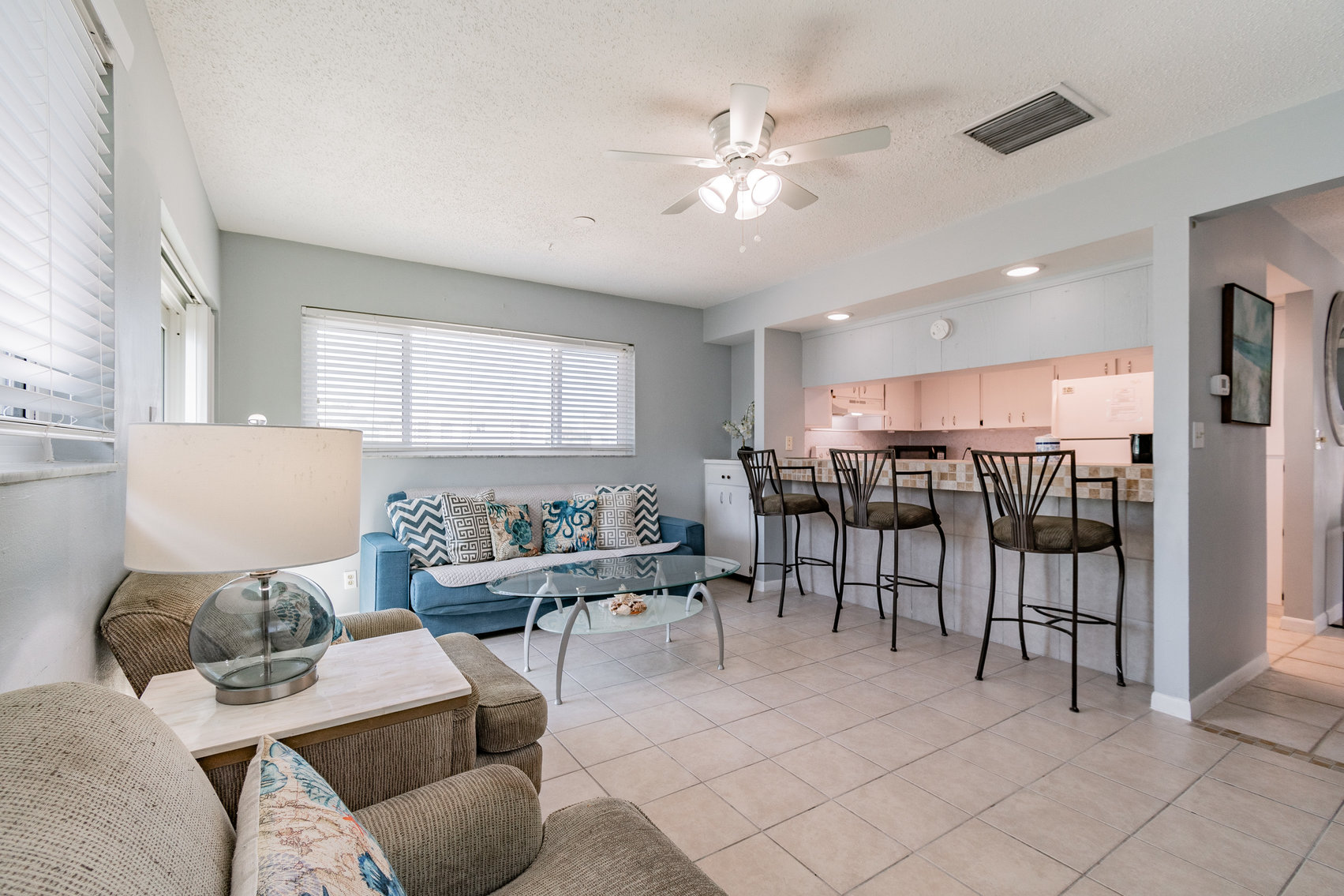 Image for 150 Beach Ave, Redington Shores, FL 33708