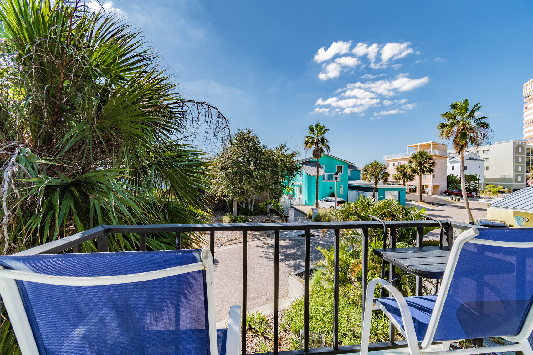 Image for 150 Beach Ave, Redington Shores, FL 33708